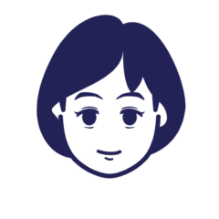 Kiara